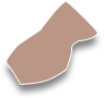 area-cabo-corridor