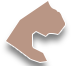 area-cabo-pacific