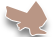 area-cabo-san-lucas