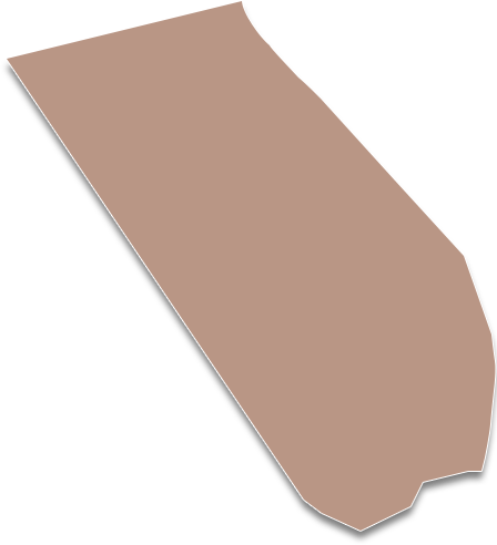 area-east-cape