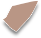 area-puerto-los-cabos