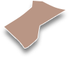 area-san-jose-corridor