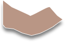 area-san-jose-del-cabo