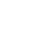 Ian Gengos