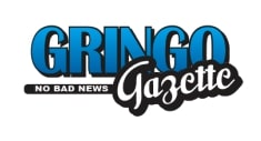 Gringo Gazette