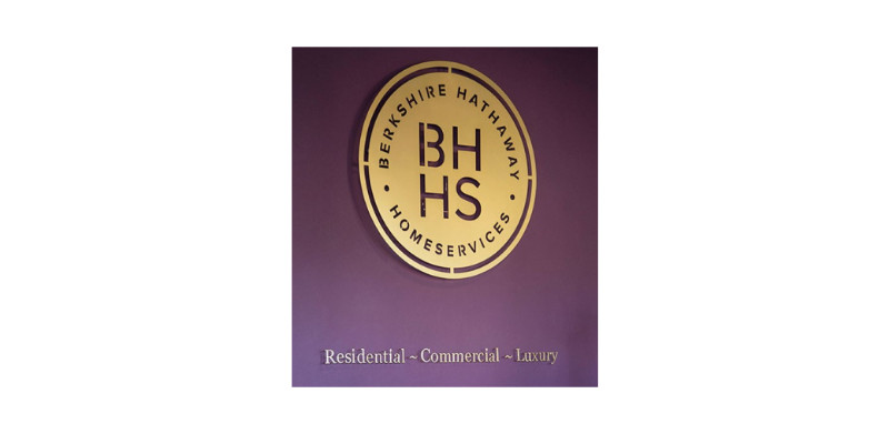 Berkshire Hathaway HomeServices